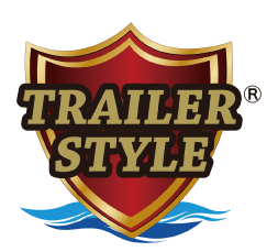 TRAILER STYLE